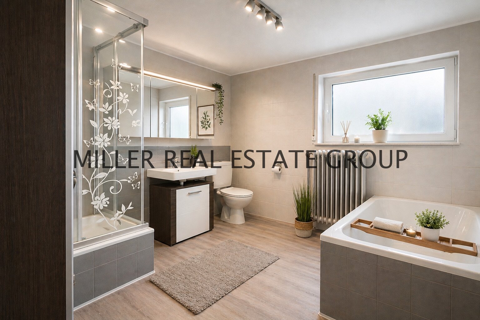 Wohntraum in Bestlage von Ingolstadt – modernisiertes Familienhaus mit sonnigem Garten!