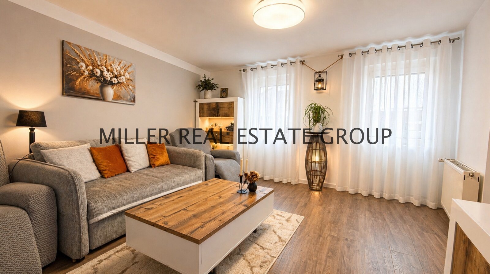 Zweifamilienhaus in Altmannstein: 2 Wohneinheiten, Terrassen, Garten & starkes Potenzial!