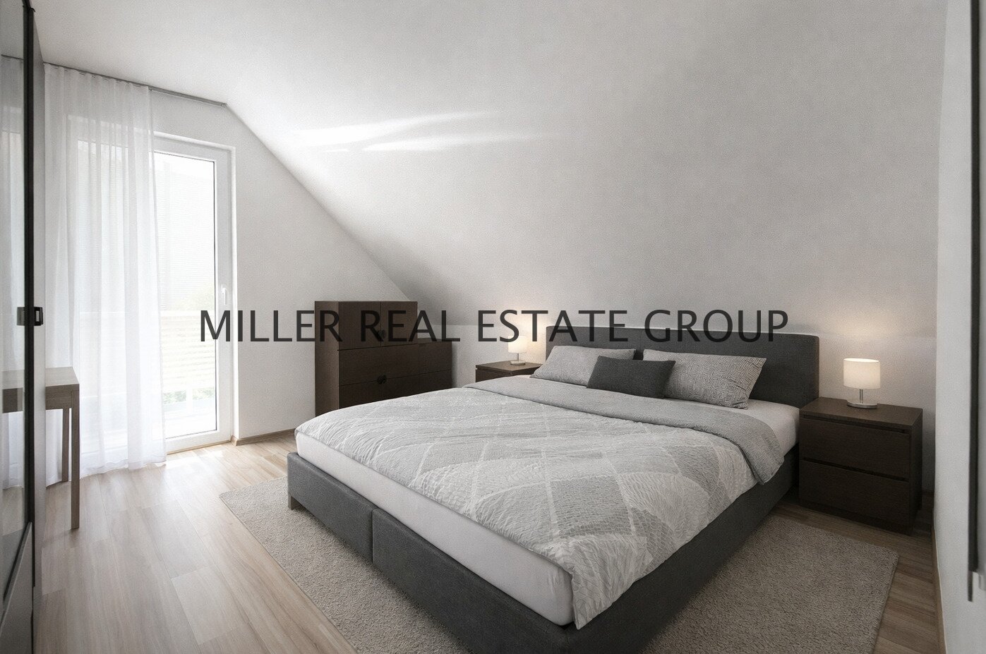 Exklusives Familienhaus in Ingolstadt: Energieeffizient, modern & ruhig gelegen – mit Garten, Photovoltaik, Kamin, Sauna und Doppelgarage!