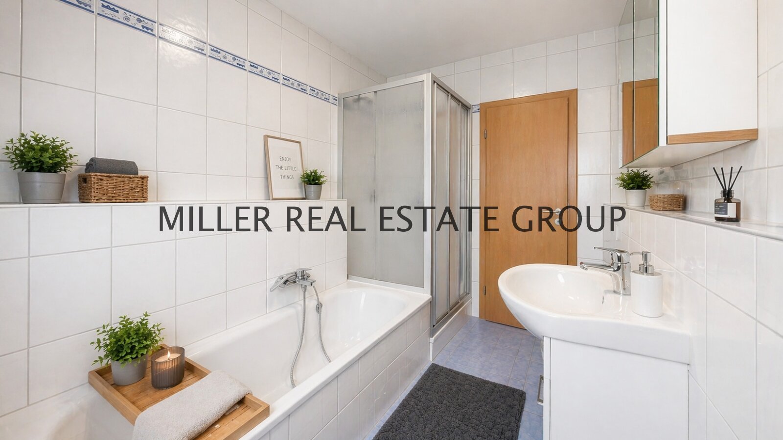 3-Zimmer-Eigentumswohnung in Ingolstadt-Süd mit Südwest-Balkon & Carport | gepflegt | ruhige Lage!