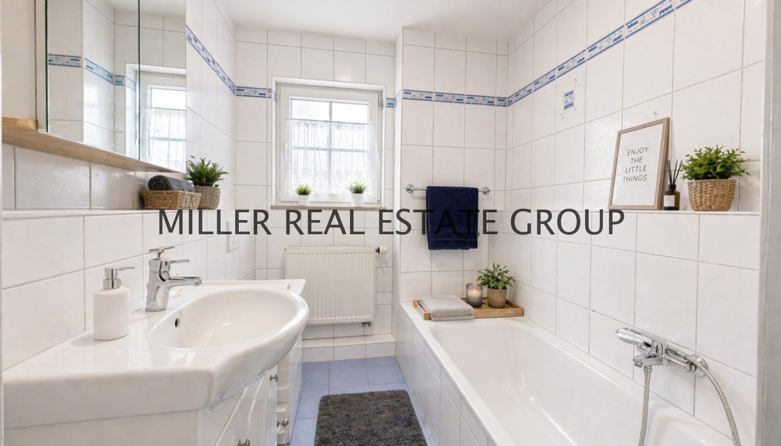 3-Zimmer-Eigentumswohnung in Ingolstadt-Süd mit Südwest-Balkon & Carport | gepflegt | ruhige Lage!