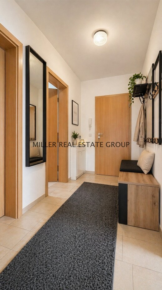 3-Zimmer-Eigentumswohnung in Ingolstadt-Süd mit Südwest-Balkon & Carport | gepflegt | ruhige Lage!