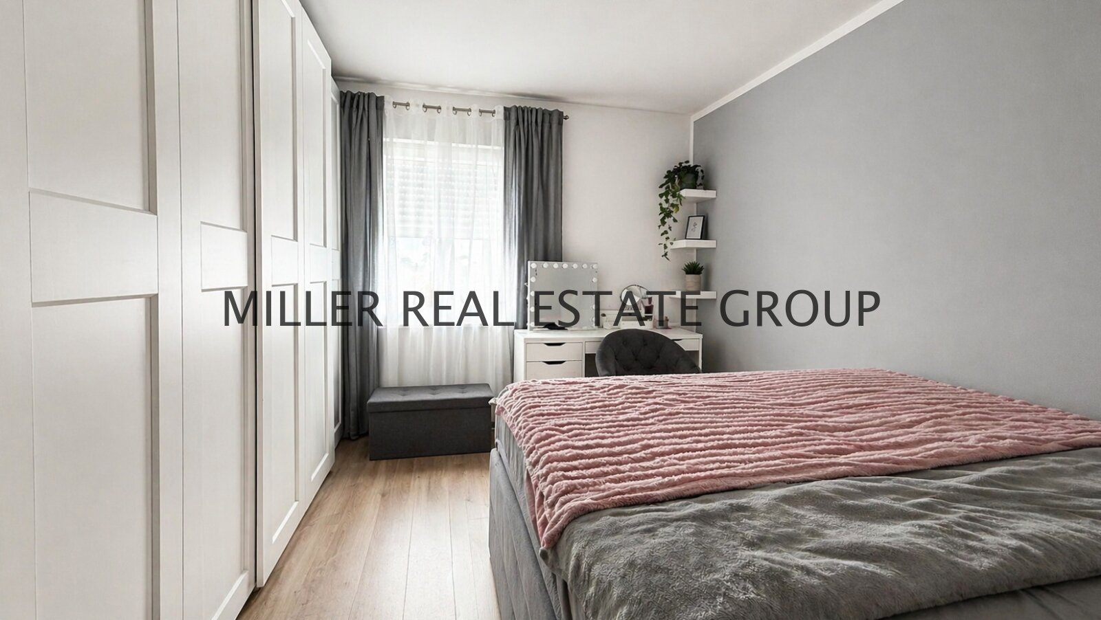 3-Zimmer-Eigentumswohnung in Ingolstadt-Süd mit Südwest-Balkon & Carport | gepflegt | ruhige Lage!