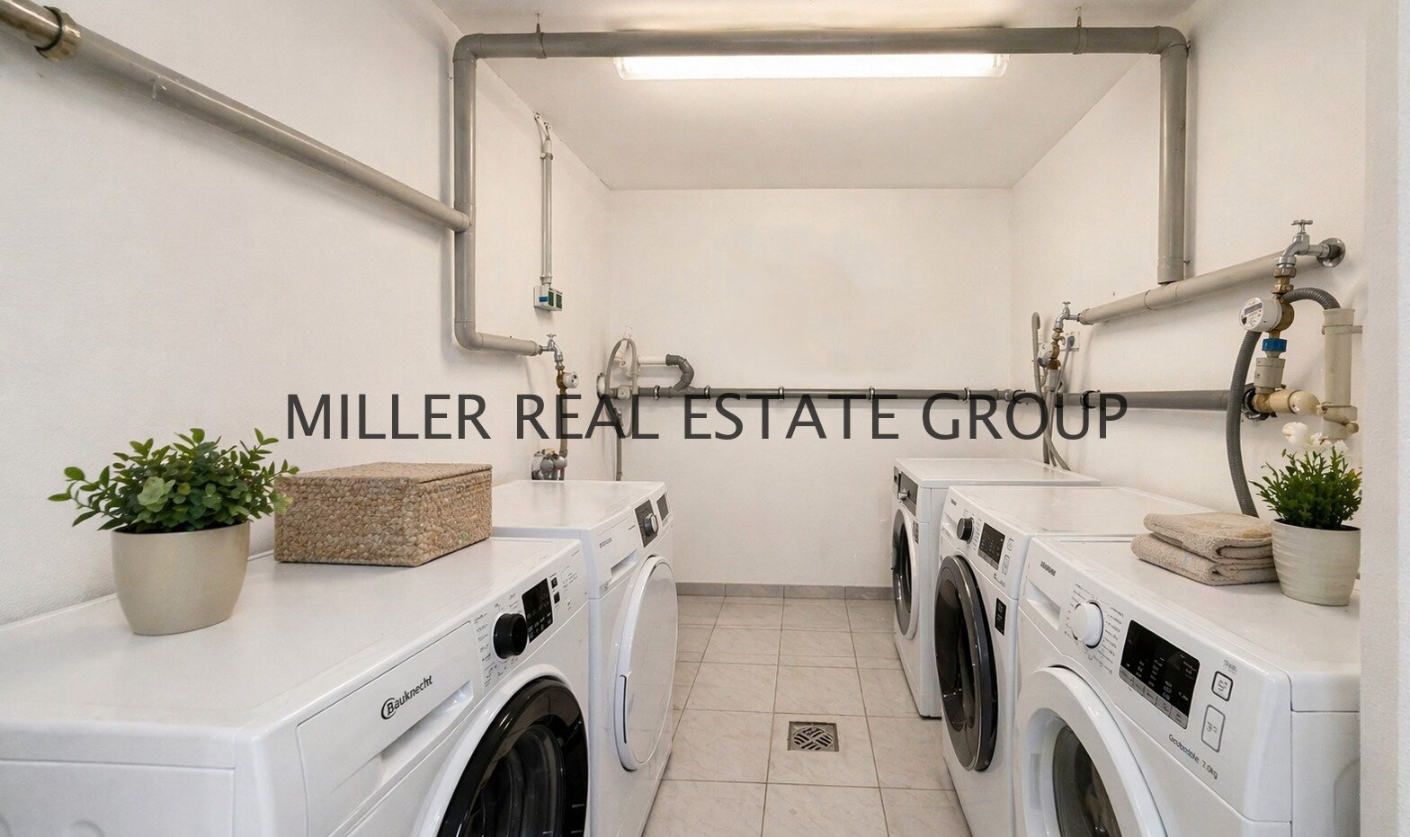 3-Zimmer-Eigentumswohnung in Ingolstadt-Süd mit Südwest-Balkon & Carport | gepflegt | ruhige Lage!