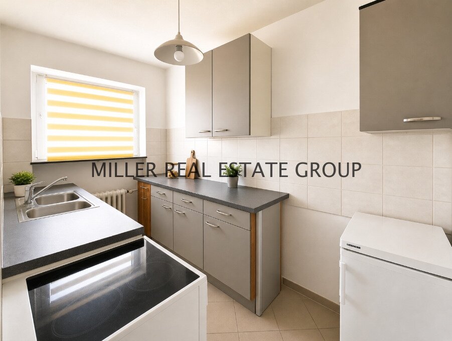 Attraktive 3-Zimmer Eigentumswohnung in Ingolstadt – renoviert, vermietet & mit Süd-West-Balkon!