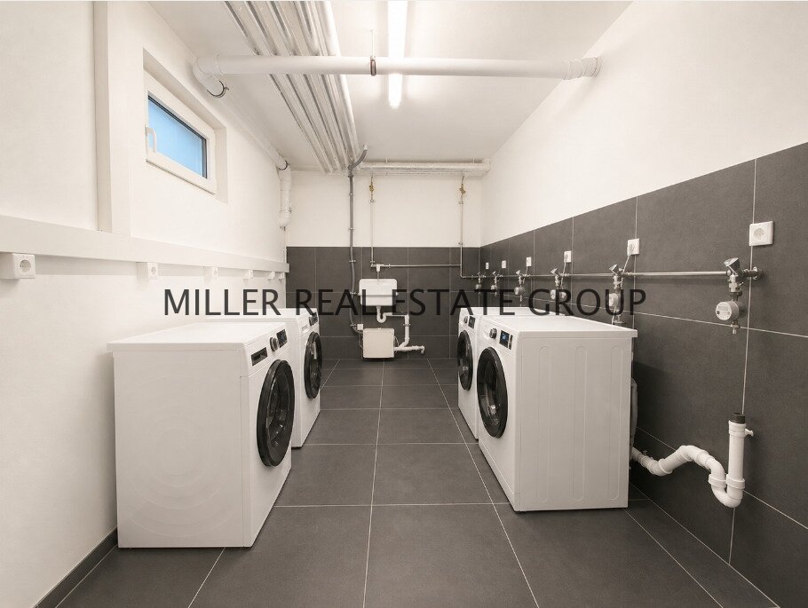 Exklusive Neubau-Dachgeschosswohnung in Ingolstadt-Unterhaunstadt – 116 m², 2 Einheiten, KfW 55, ideal für Eigennutzer & Kapitalanleger!