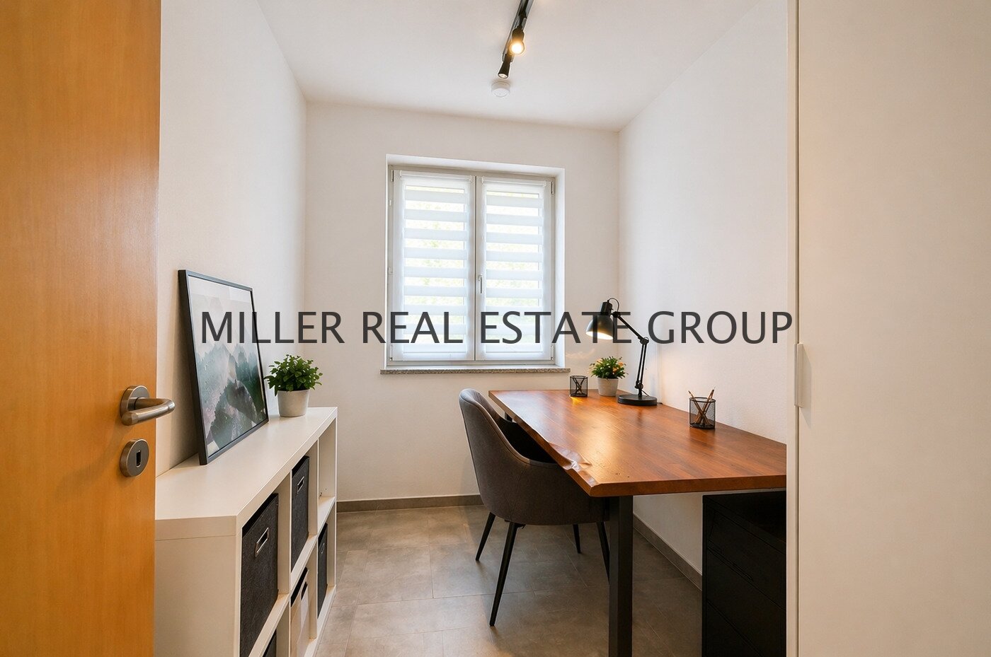 Exklusive Doppelhaus-Immobilie in Großmehring bei Ingolstadt – 223 m² Wohnfläche auf 723 m² Grundstück | Zwei Einheiten – seltene Gelegenheit!