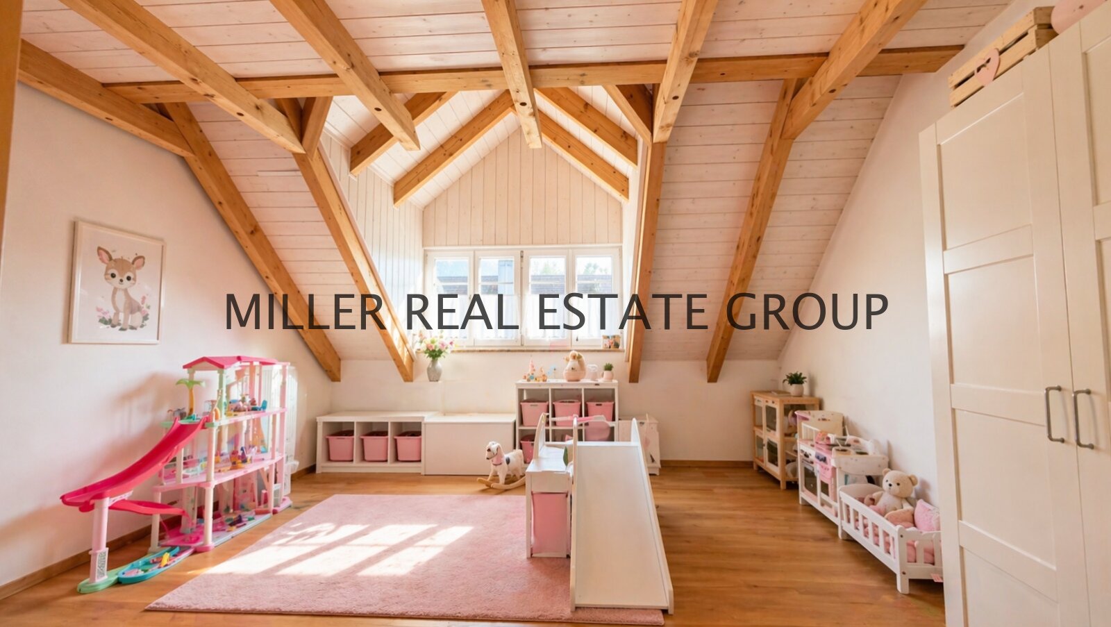 Exklusive Doppelhaus-Immobilie in Großmehring bei Ingolstadt – 223 m² Wohnfläche auf 723 m² Grundstück | Zwei Einheiten – seltene Gelegenheit!