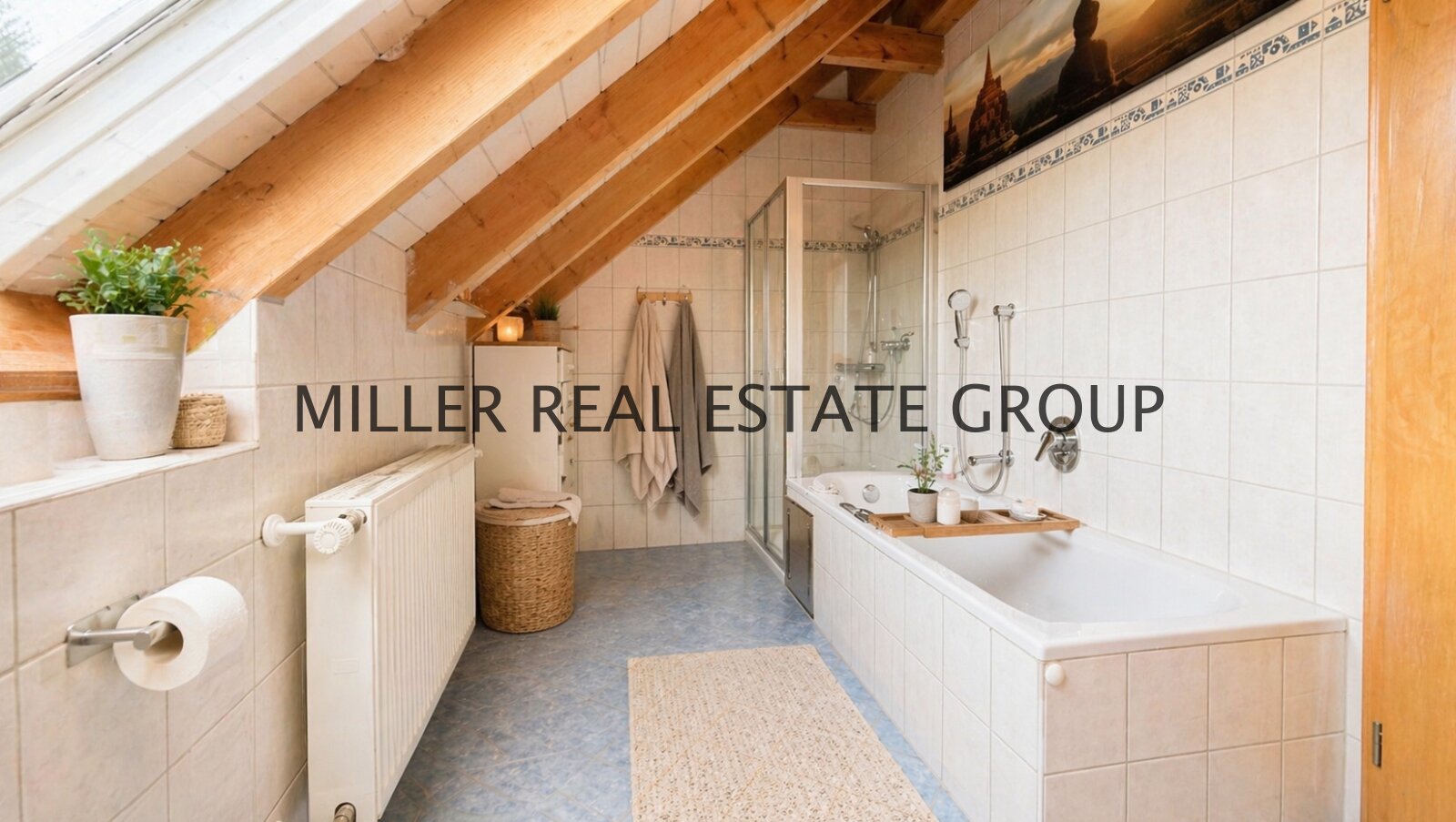 Exklusive Doppelhaus-Immobilie in Großmehring bei Ingolstadt – 223 m² Wohnfläche auf 723 m² Grundstück | Zwei Einheiten – seltene Gelegenheit!