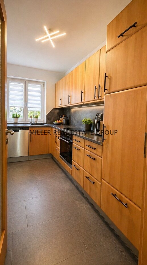 Exklusive Doppelhaus-Immobilie in Großmehring bei Ingolstadt – 223 m² Wohnfläche auf 723 m² Grundstück | Zwei Einheiten – seltene Gelegenheit!