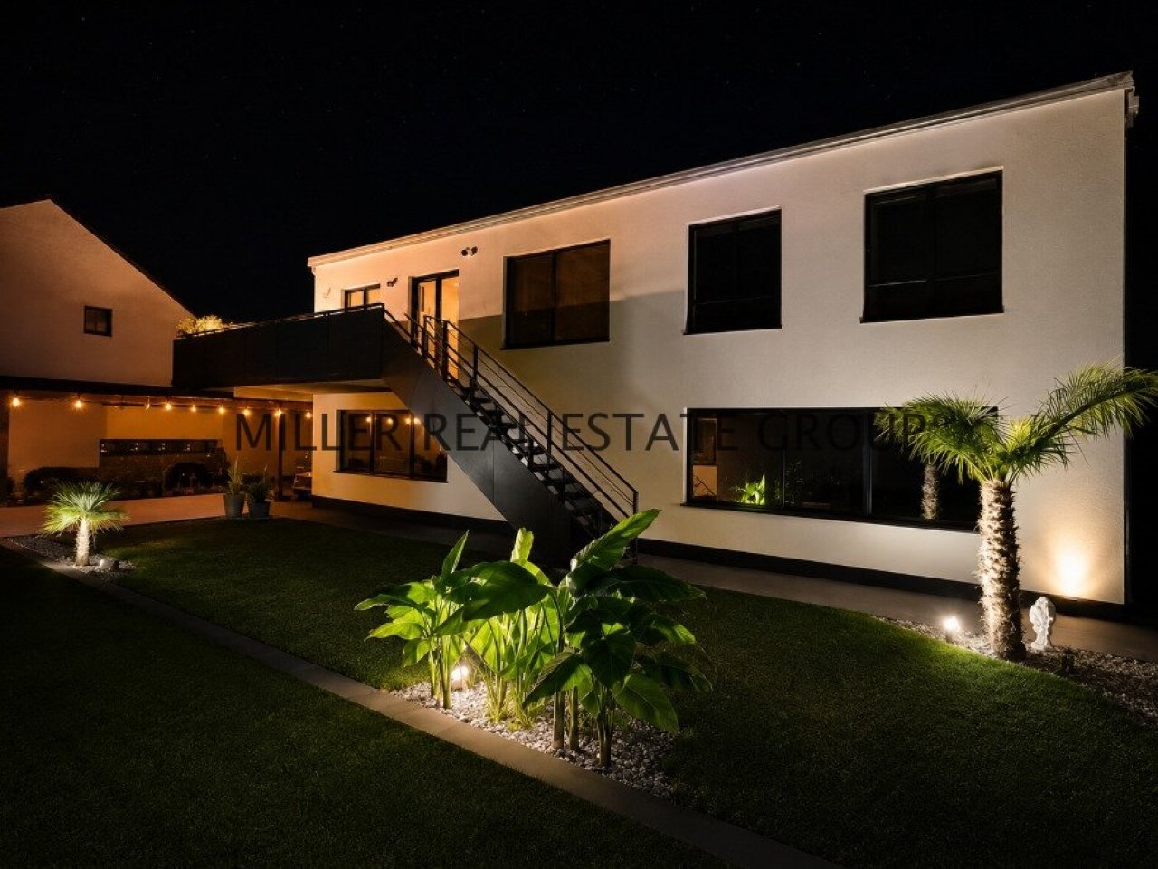 Außenansicht Außenansicht