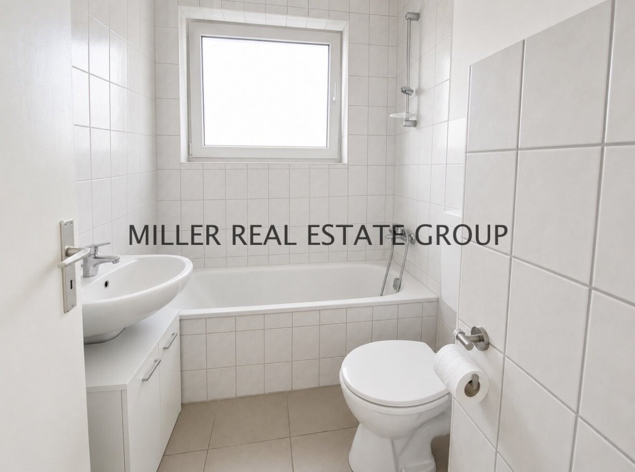 Badezimmer Badezimmer