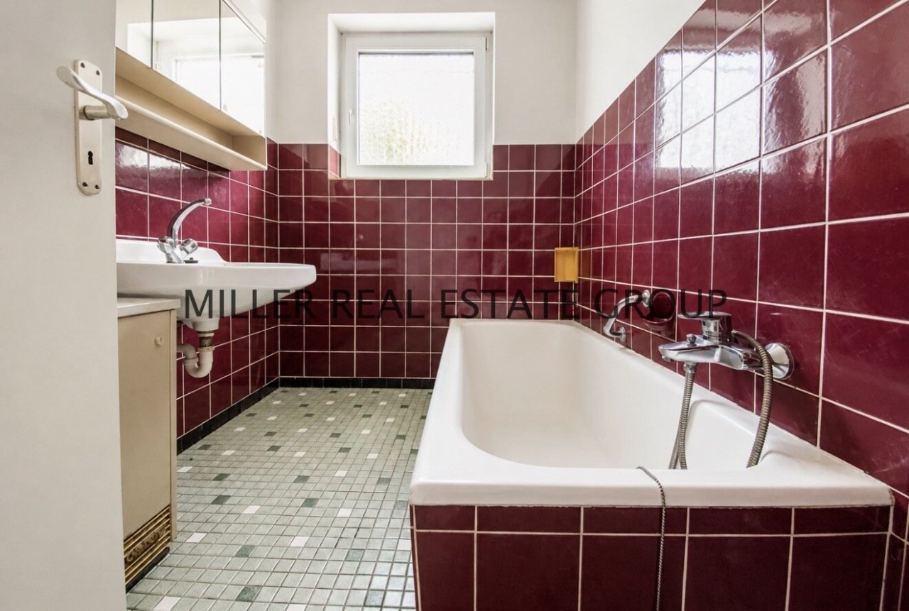 Badezimmer Badezimmer