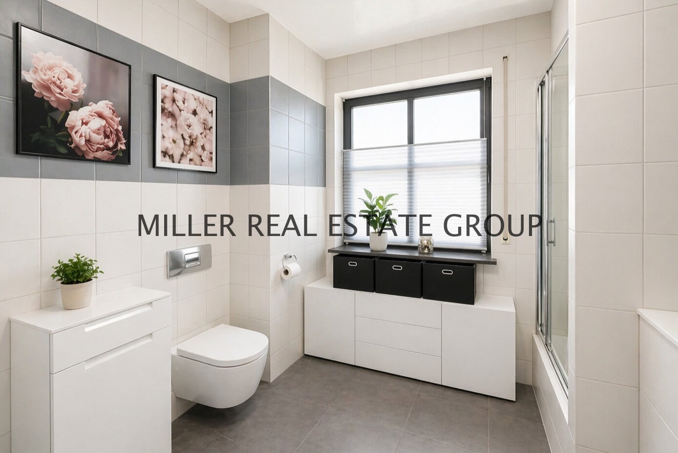Badezimmer Badezimmer