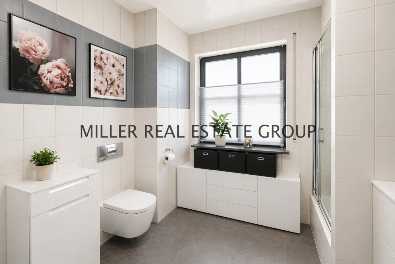 Badezimmer Badezimmer