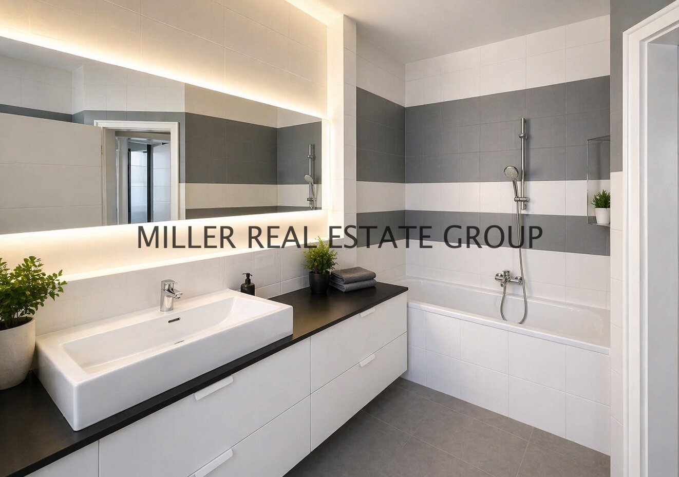 Badezimmer Badezimmer