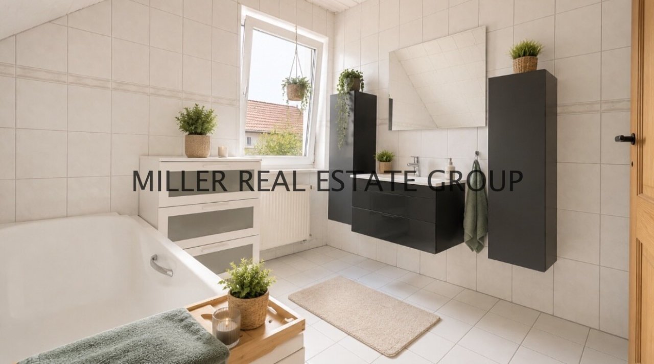 Badezimmer Badezimmer