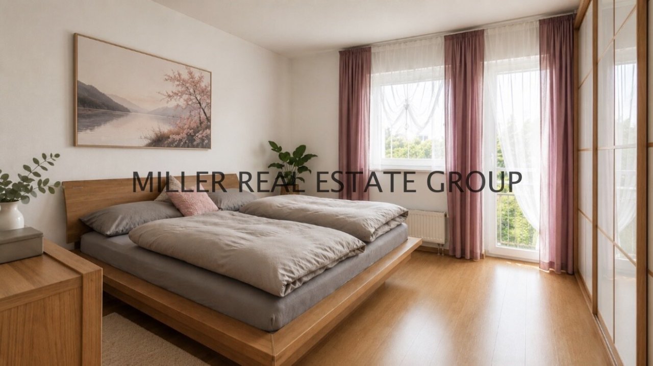 Schlafzimmer Schlafzimmer