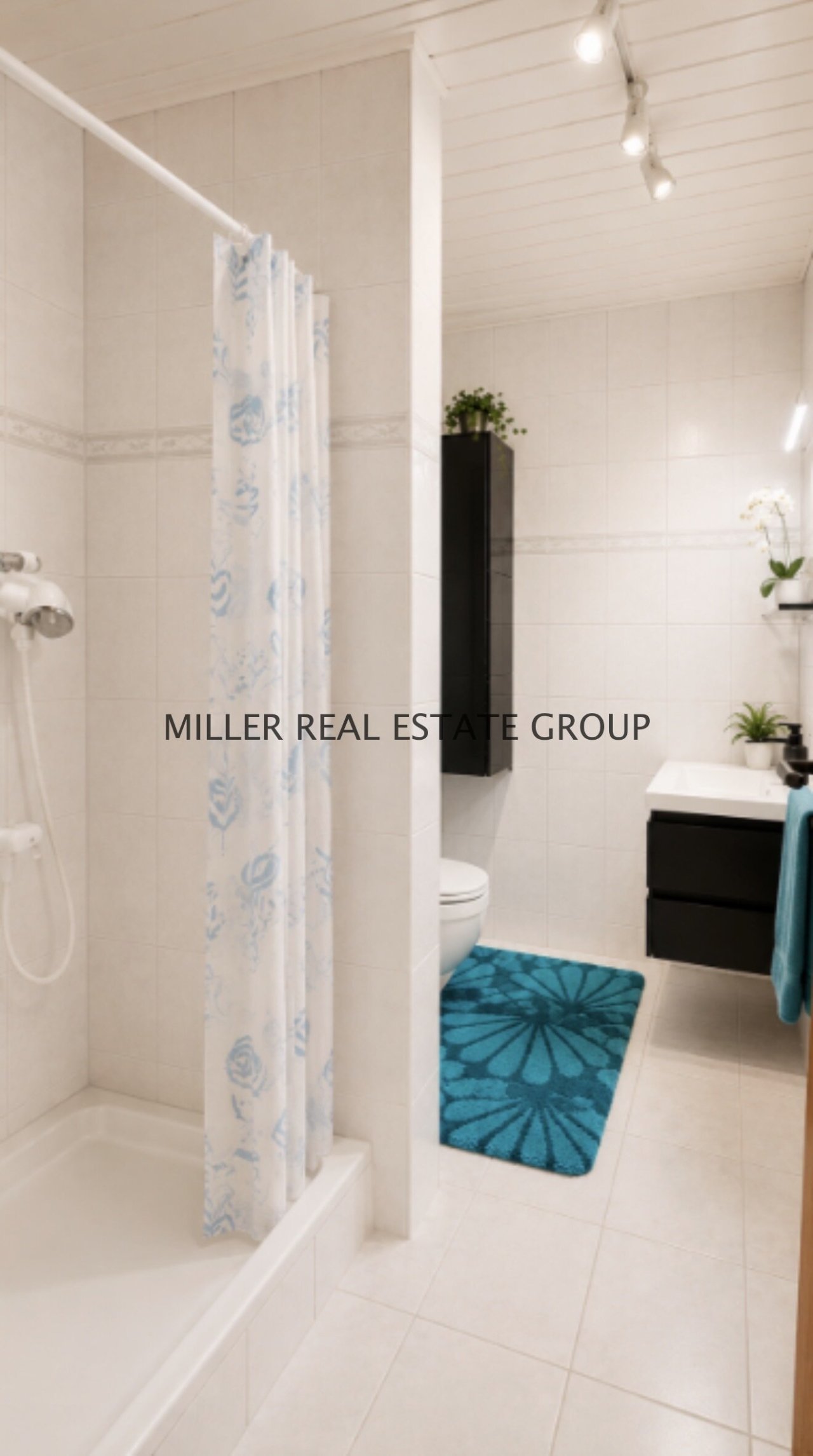 Badezimmer EG Badezimmer EG