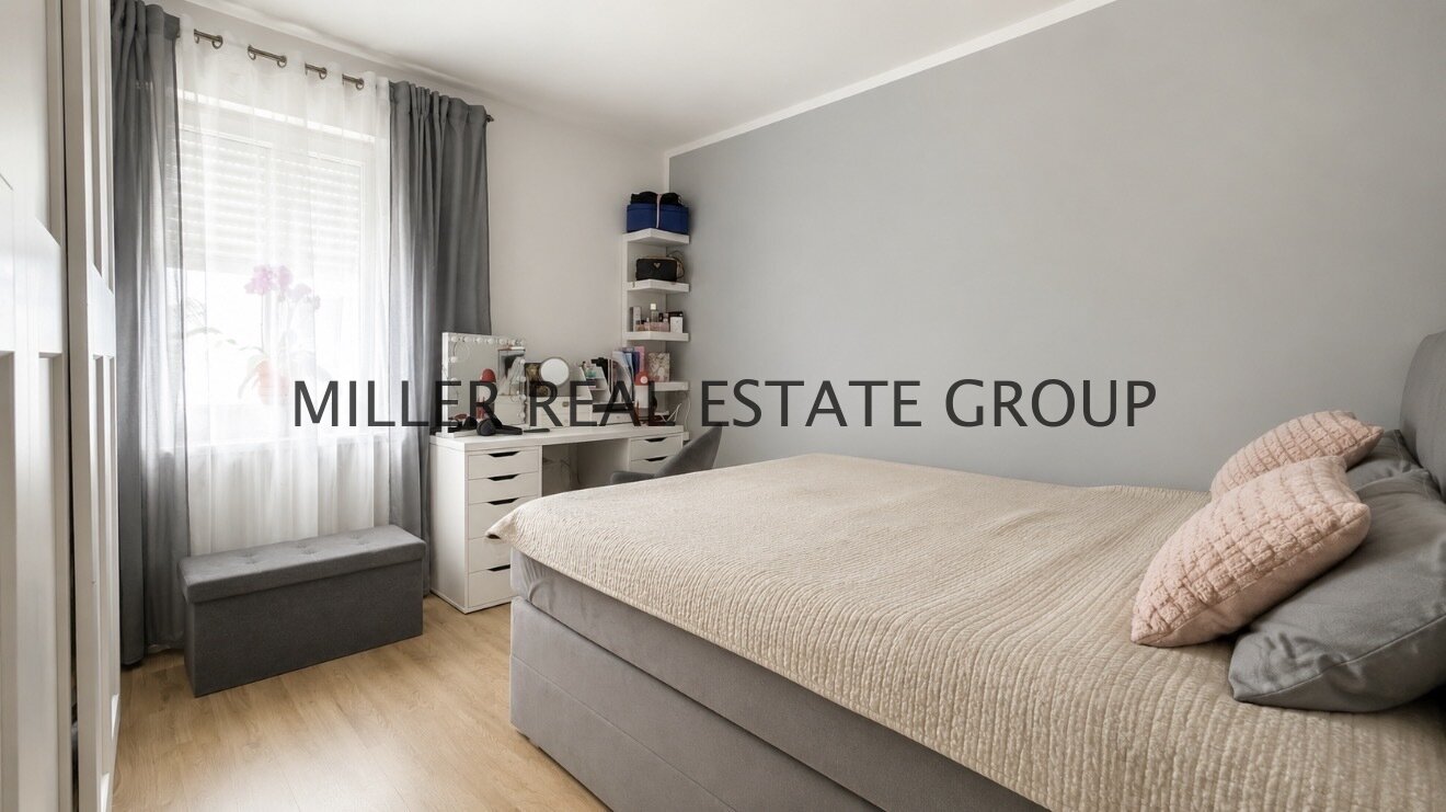 Schlafzimmer Schlafzimmer