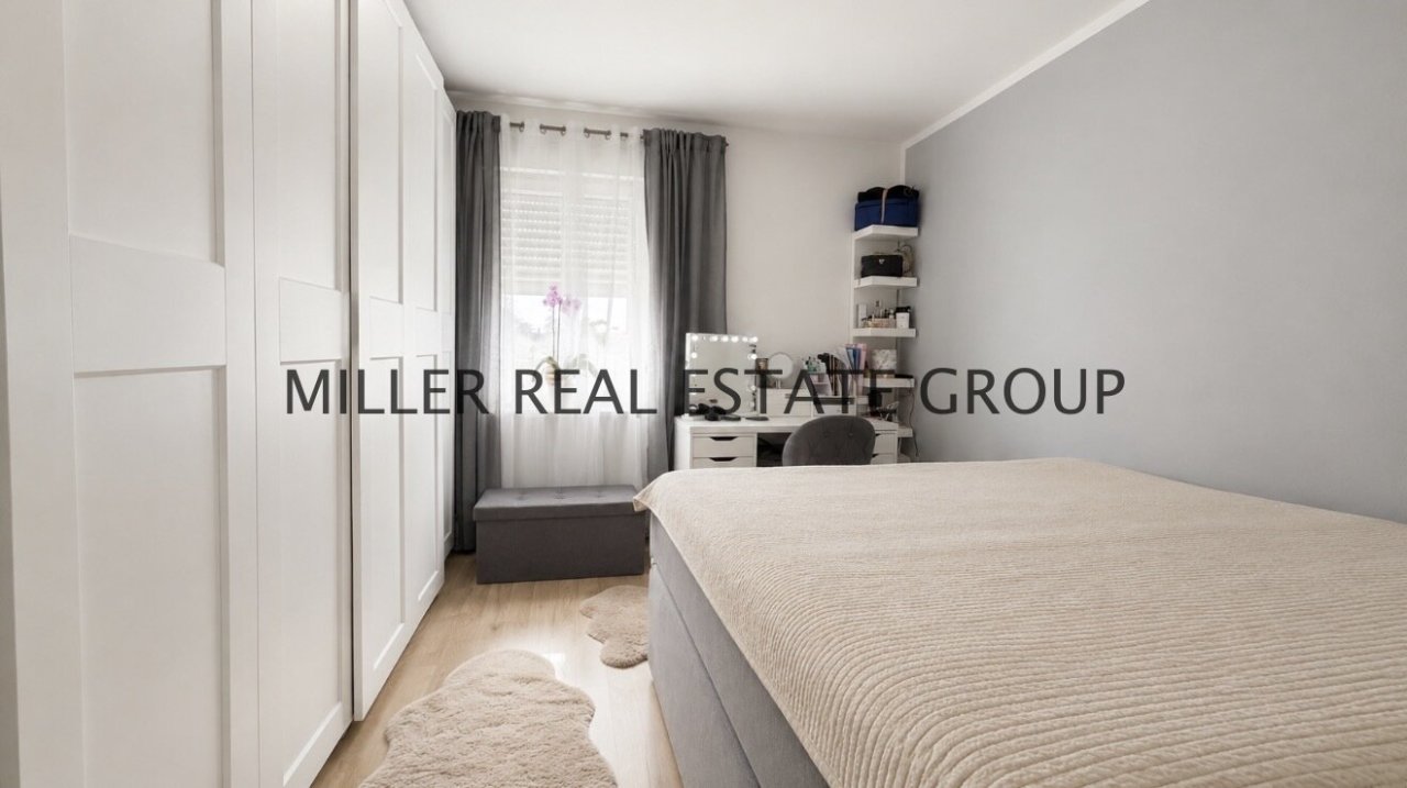 Schlafzimmer Schlafzimmer