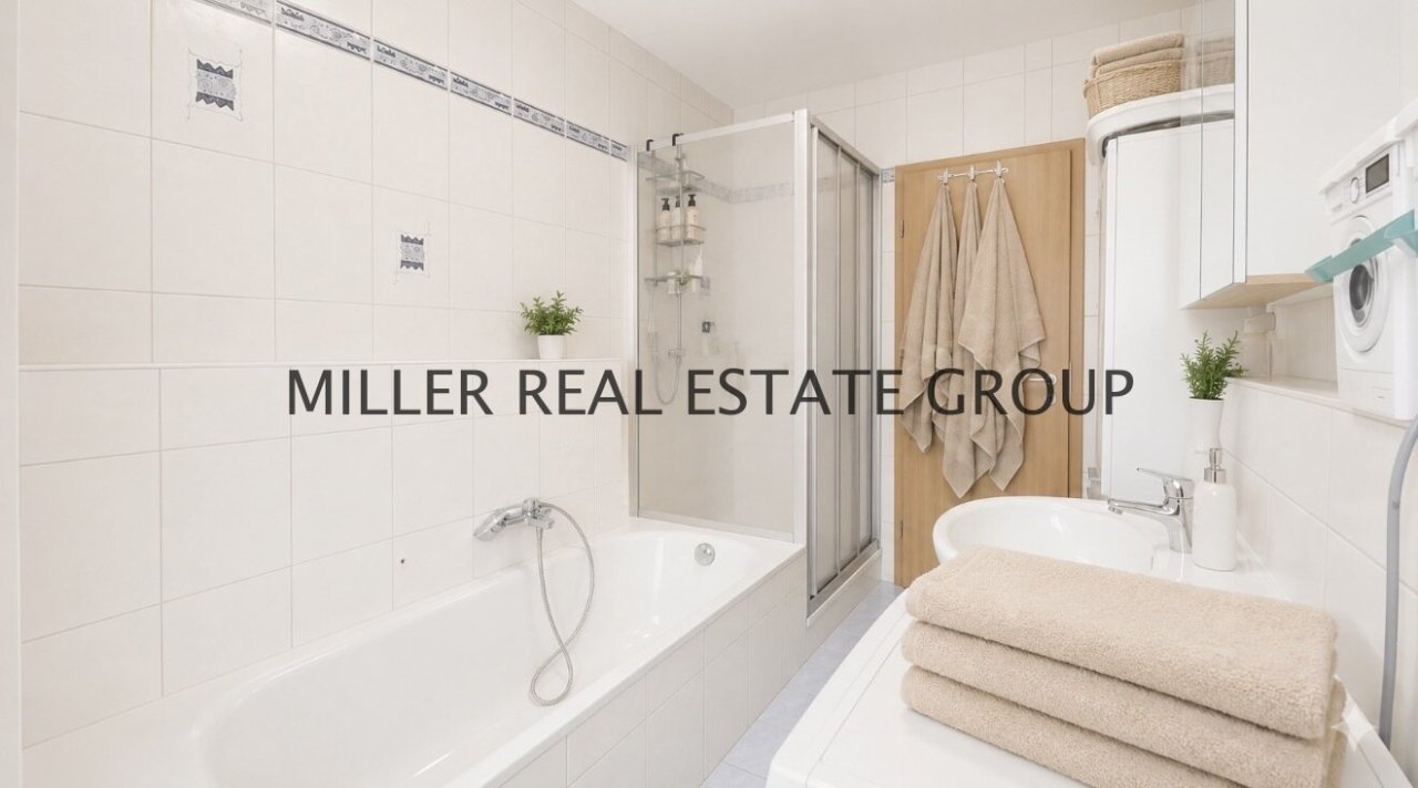 Badezimmer Badezimmer