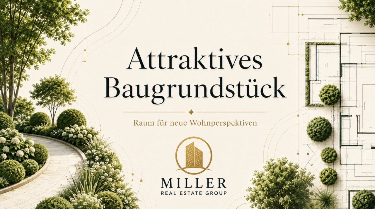 MILLER REAL ESTATE GROUP