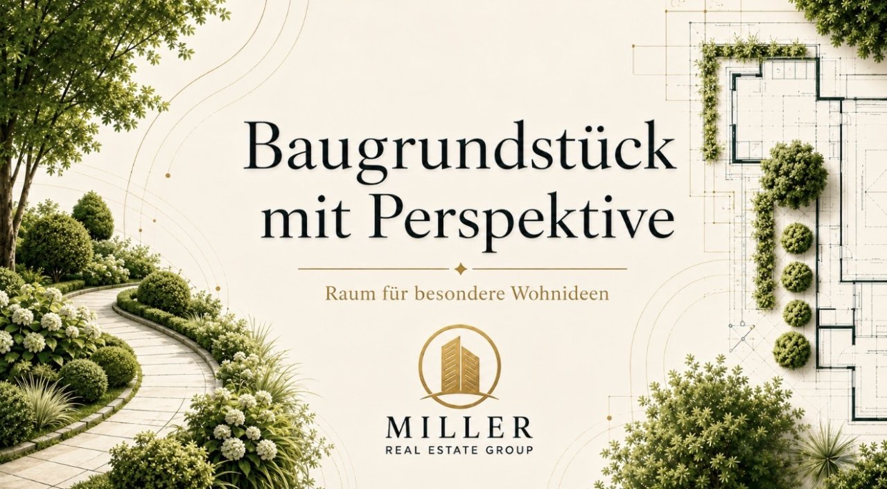 MILLER REAL ESTATE GROUP MILLER REAL ESTATE GROUP