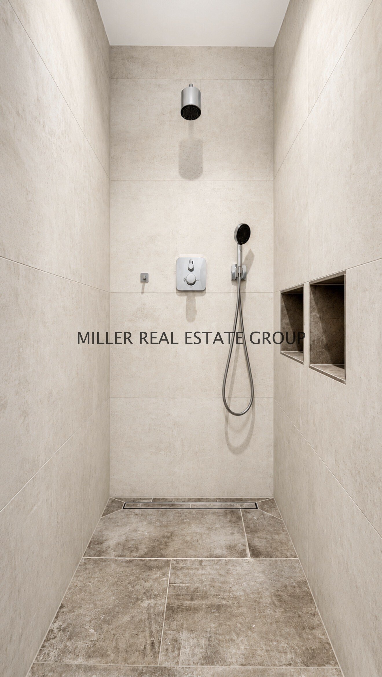 Badezimmer Badezimmer