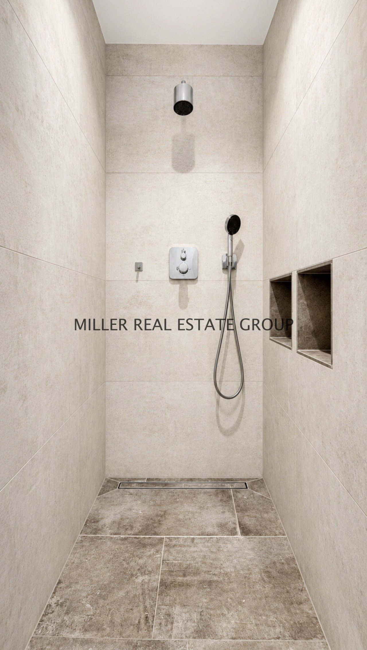 Badezimmer Badezimmer