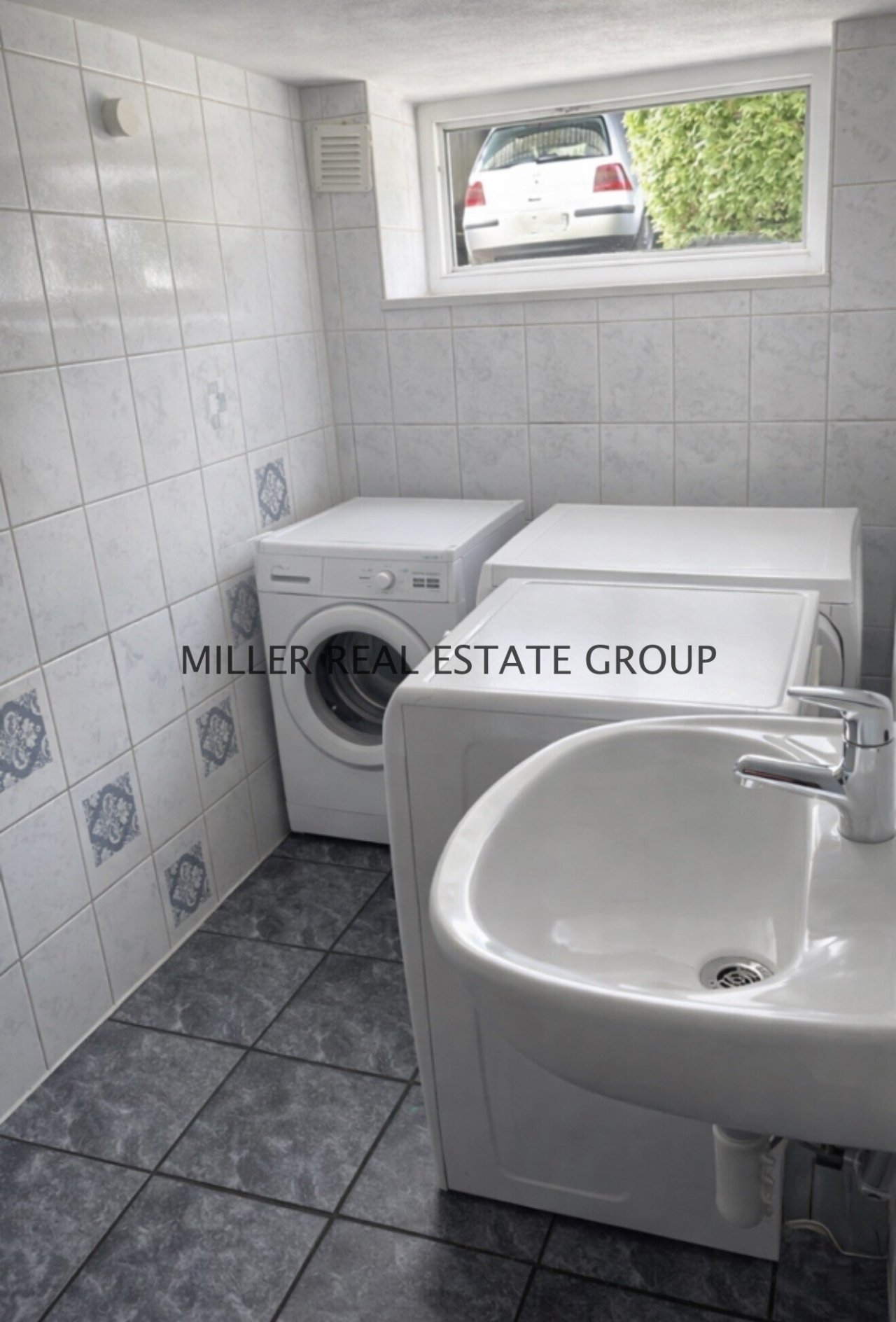 Badezimmer, Haus I Badezimmer, Haus I