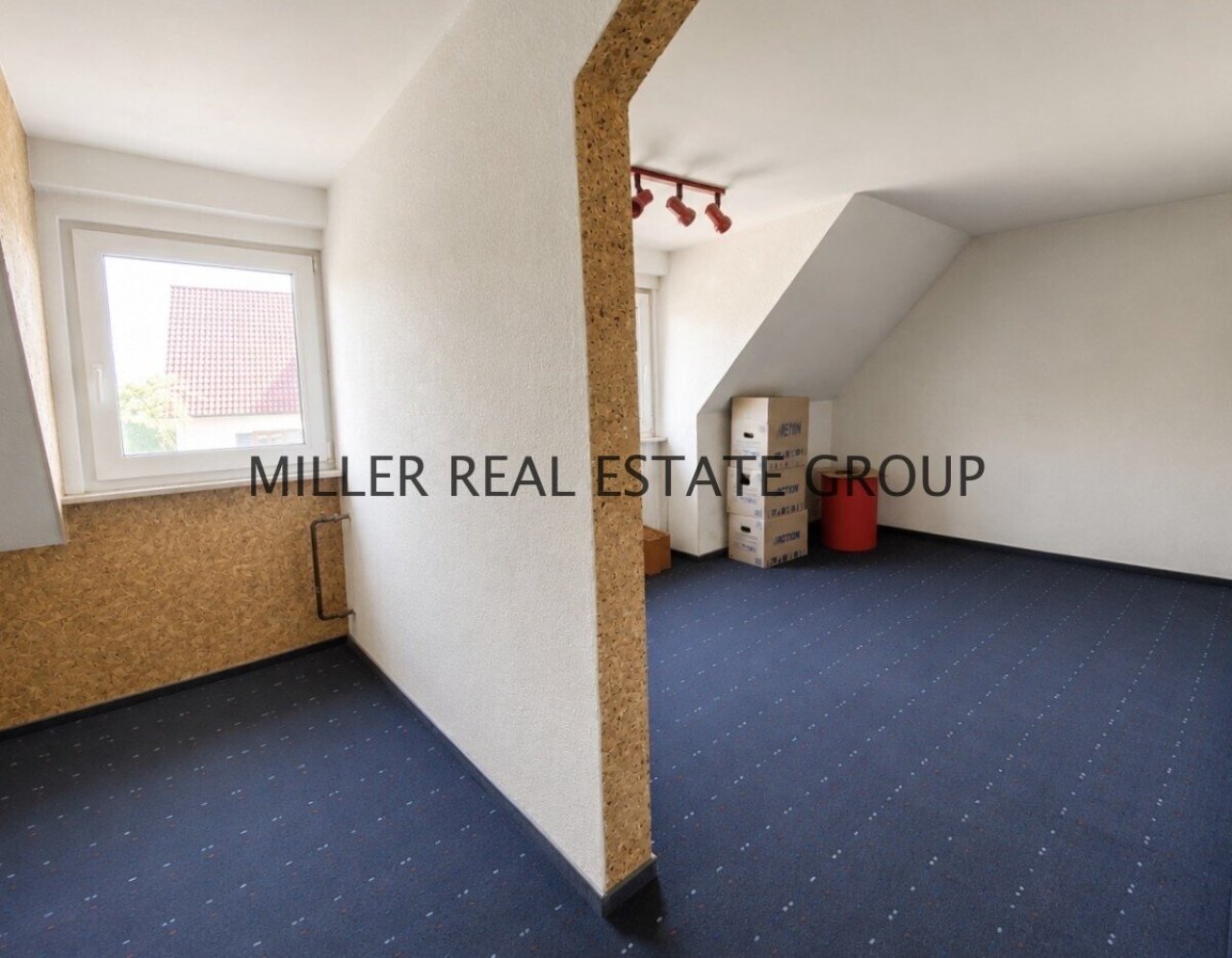 Kinderzimmer