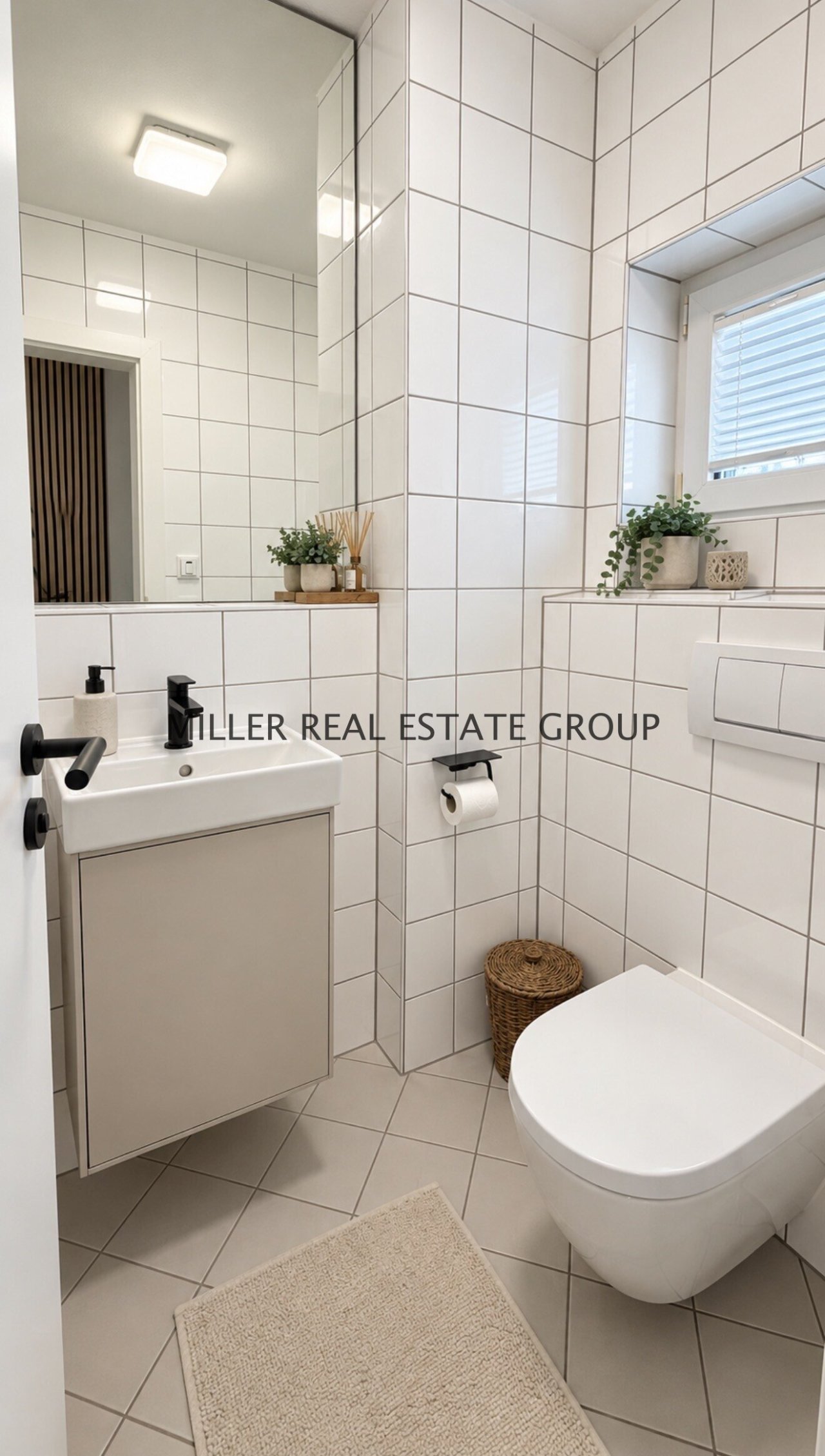 Gäste-WC Gäste-WC