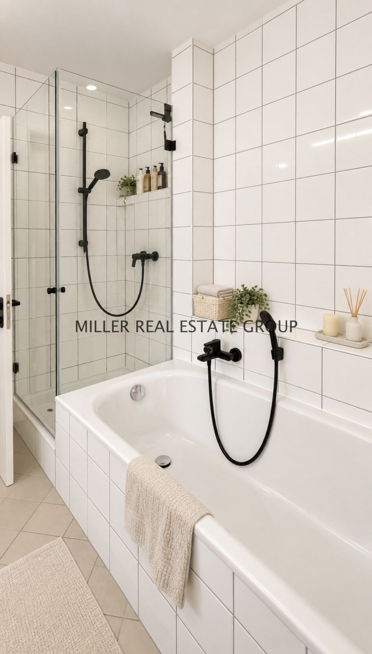 Badezimmer Badezimmer