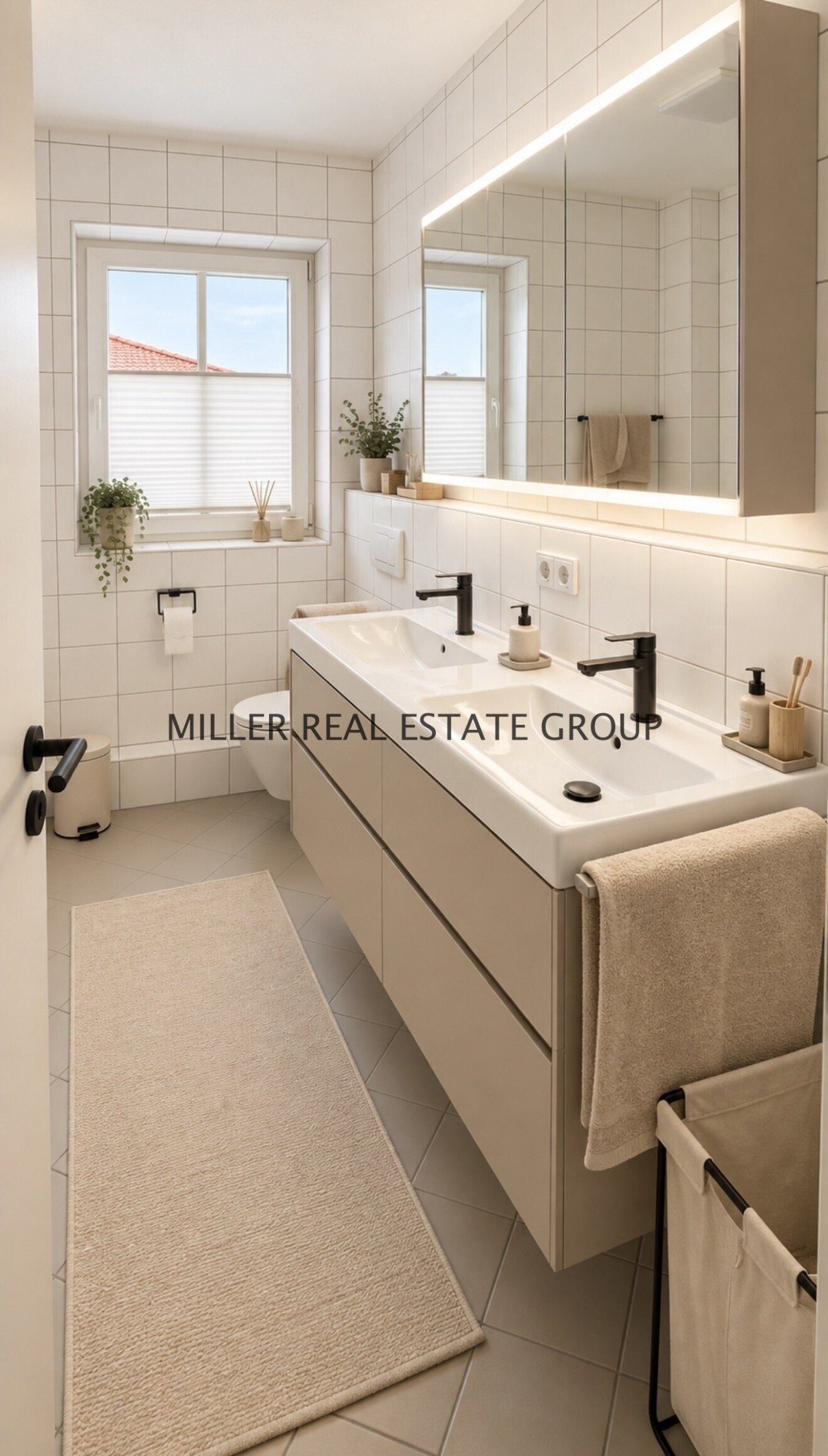 Badezimmer Badezimmer