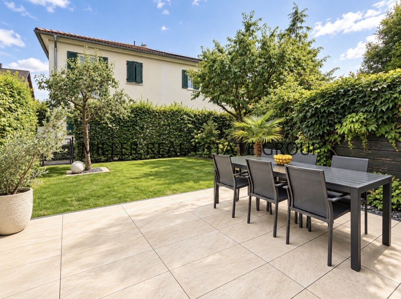 Ihr neues Zuhause in Ingolstadt-Unterhaunstadt – mit Südwestgarten, Ruhe & viel Platz für die Familie! Ihr neues Zuhause in Ingolstadt-Unterhaunstadt – mit Südwestgarten, Ruhe & viel Platz für die Familie!