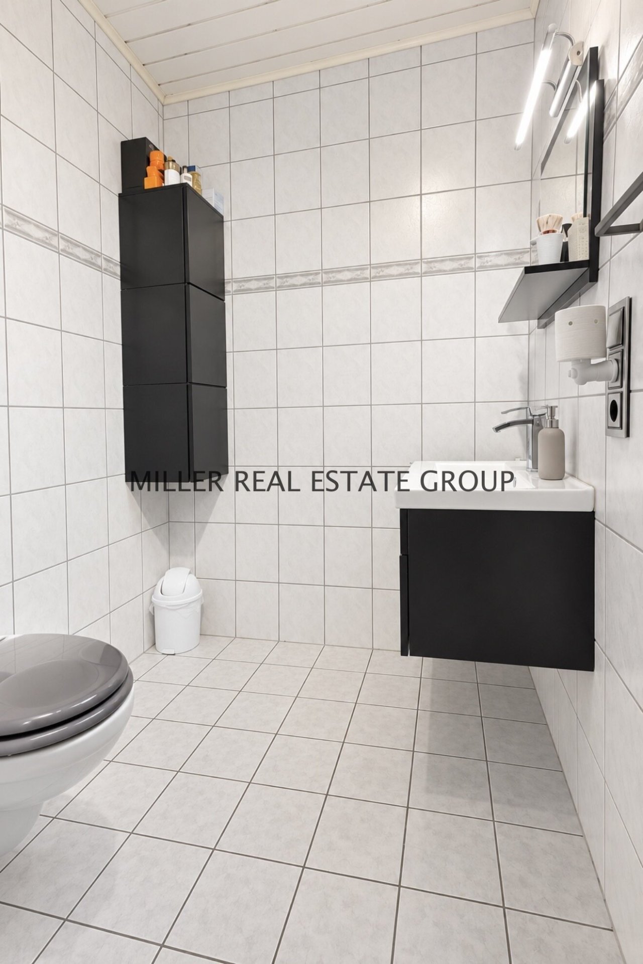 Badezimmer Erdgeschoss Badezimmer Erdgeschoss
