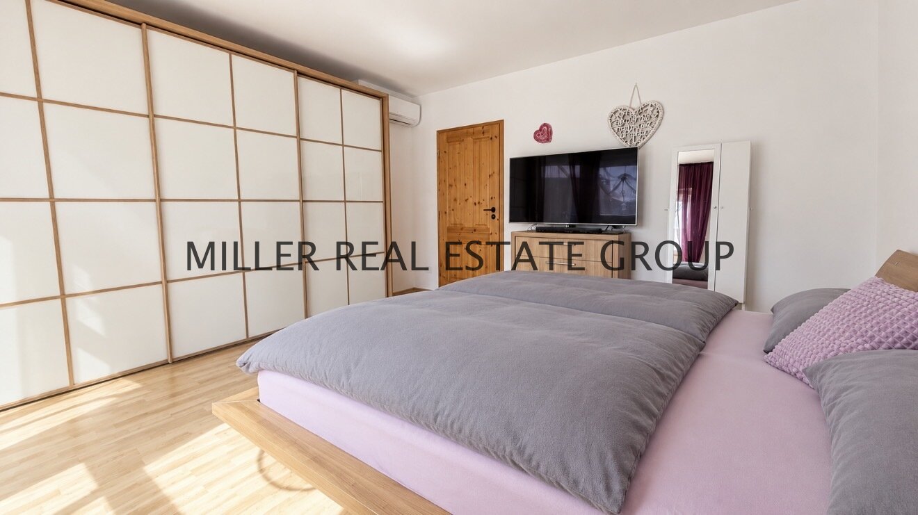 Schlafzimmer Schlafzimmer