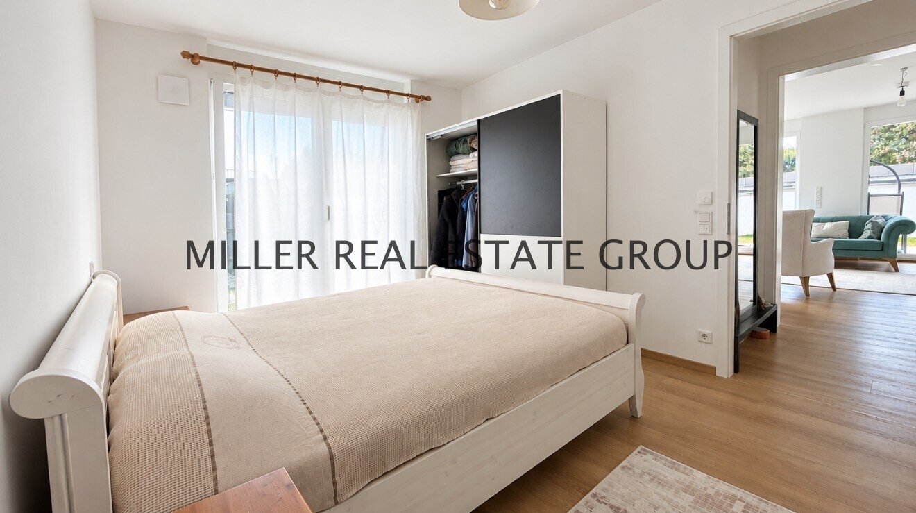 Schlafzimmer Schlafzimmer