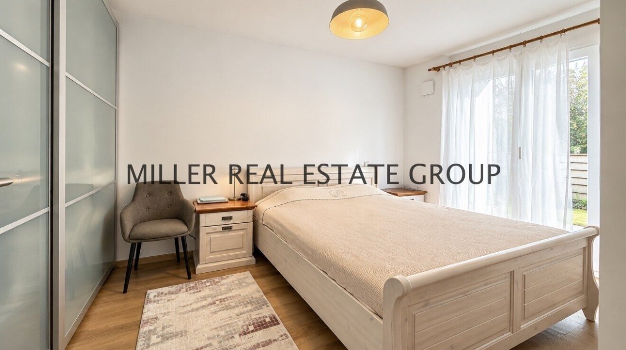 Schlafzimmer Schlafzimmer