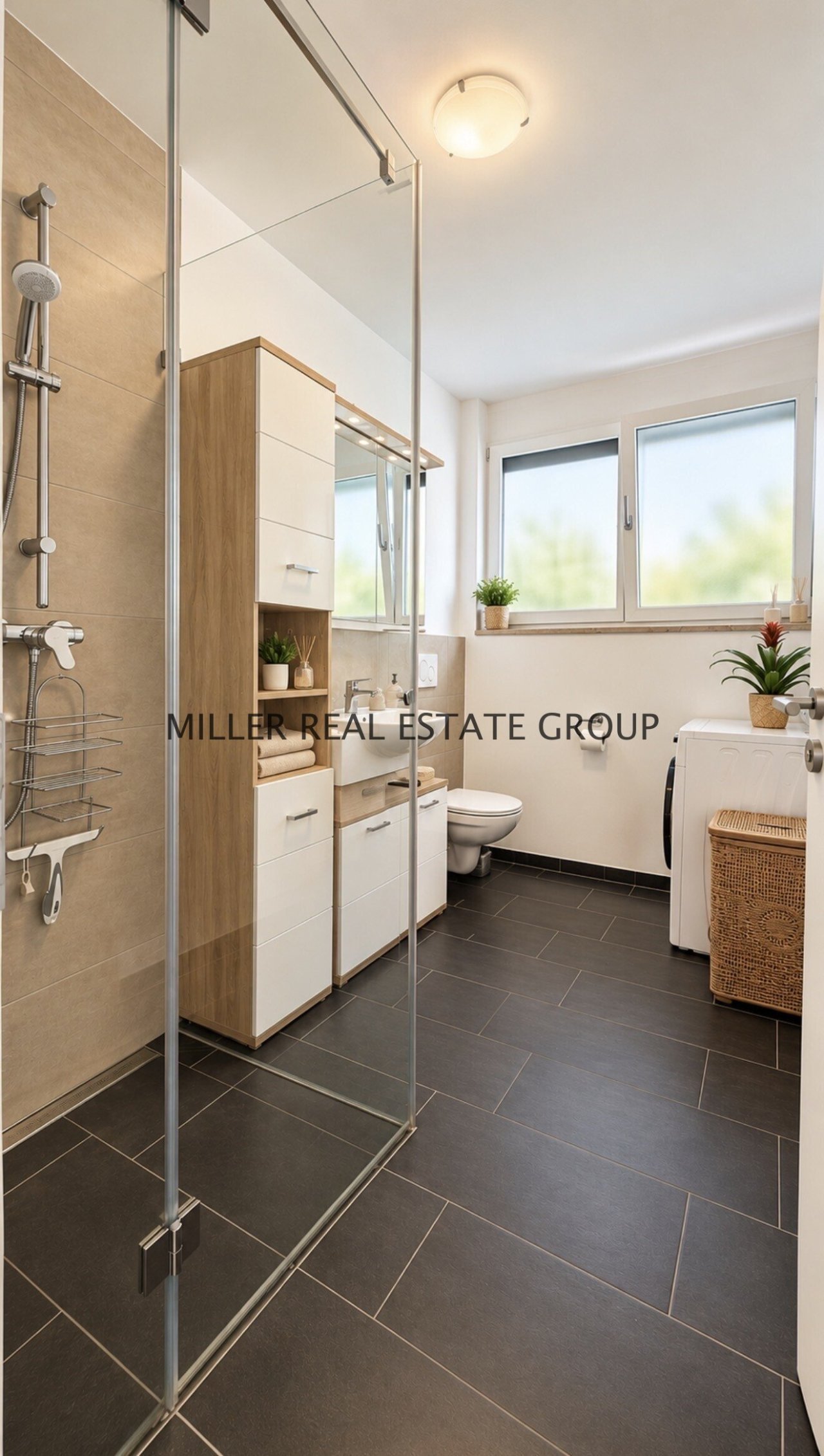 Badezimmer Badezimmer