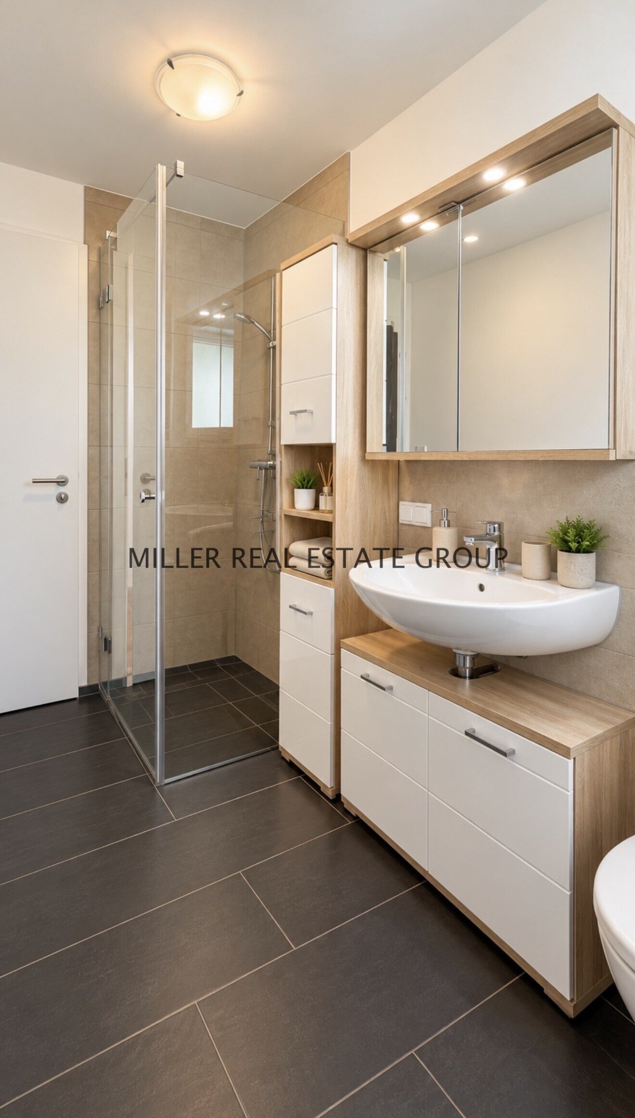 Badezimmer Badezimmer