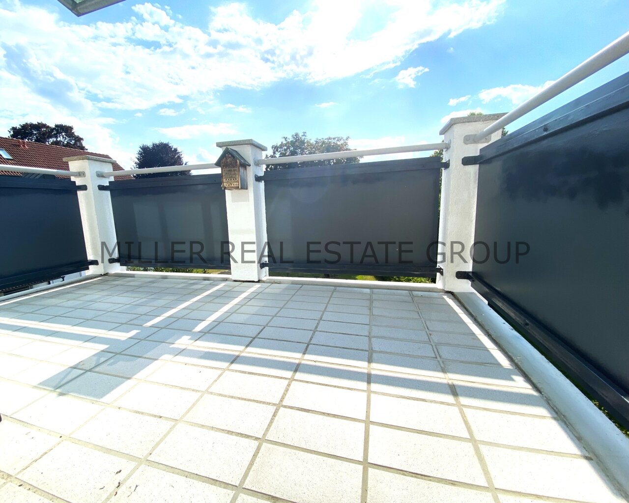*** Modern und exklusiv wohnen in bester Lage ***  *** Modern und exklusiv wohnen in bester Lage ***