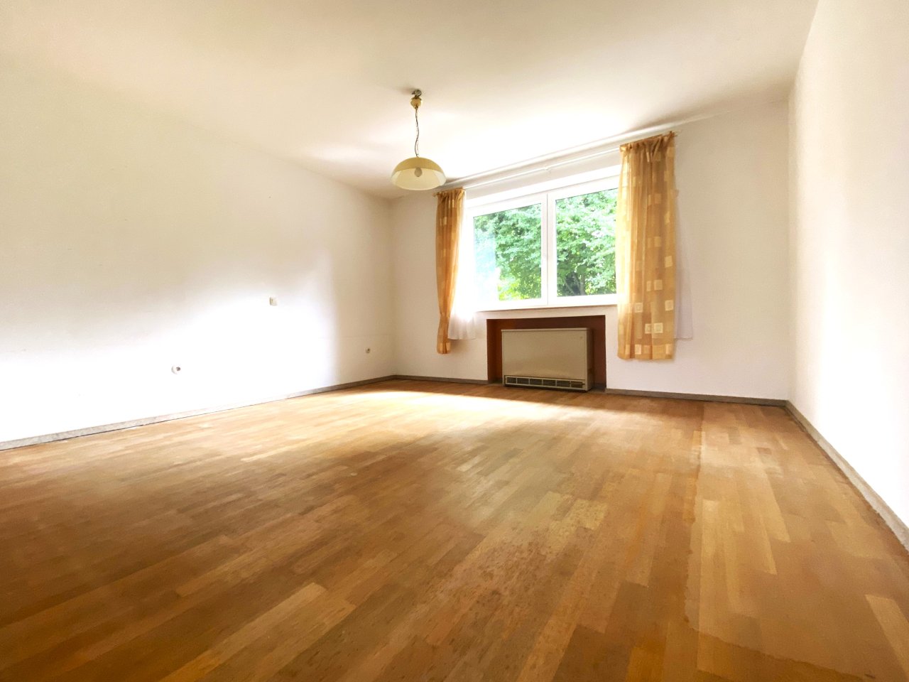 Schlafzimmer Schlafzimmer