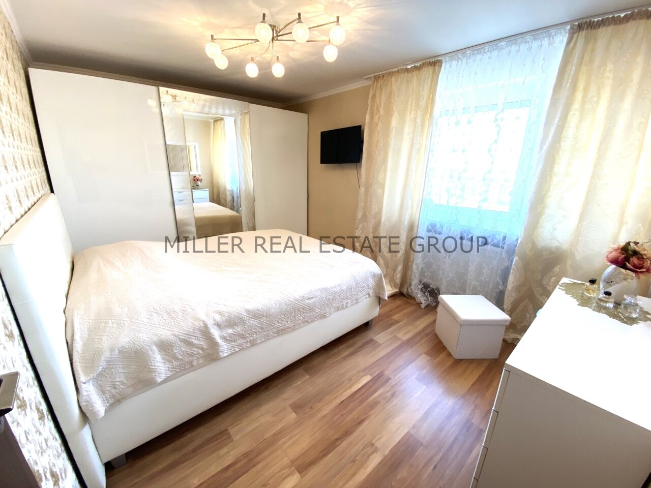 Schlafzimmer Schlafzimmer