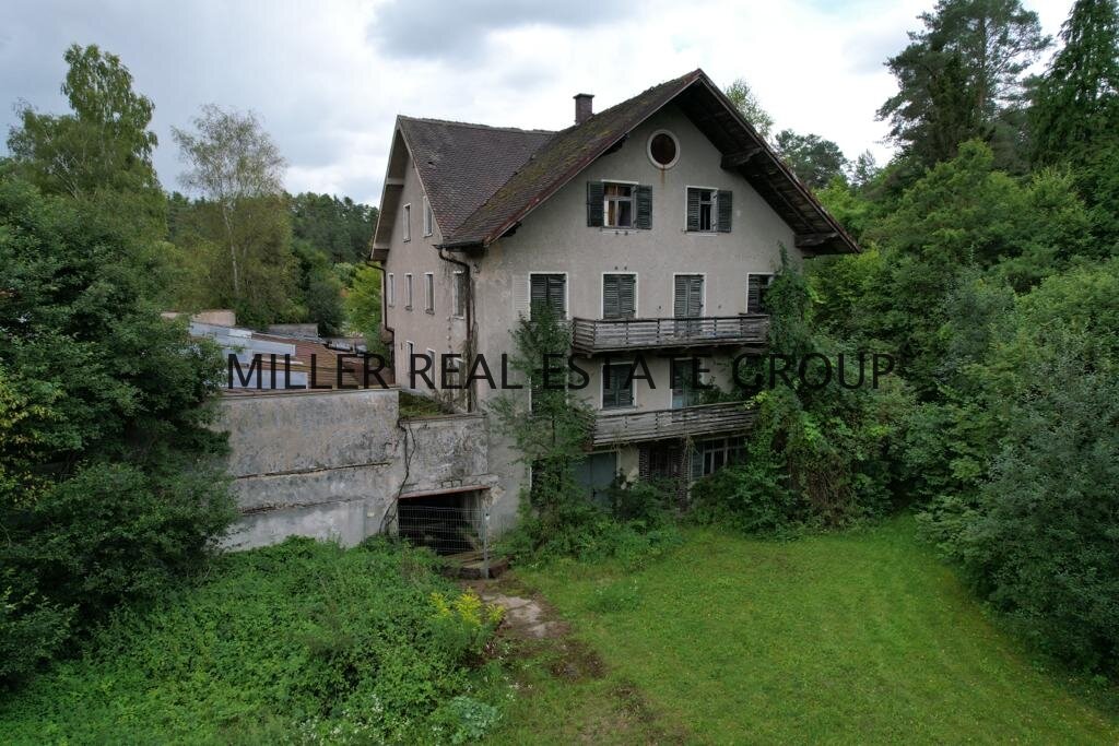 MILLER REAL ESTATE GROUP MILLER REAL ESTATE GROUP