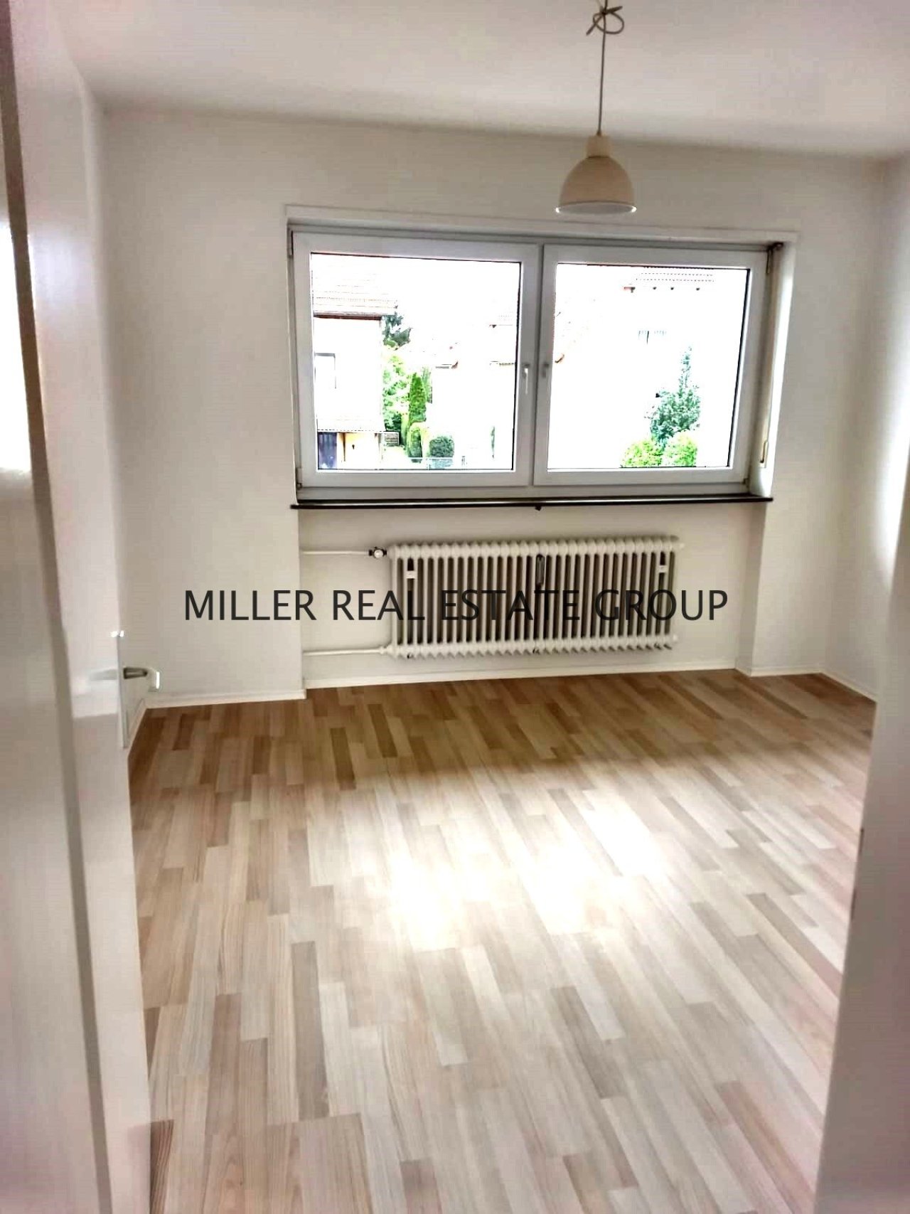 Schlafzimmer Schlafzimmer