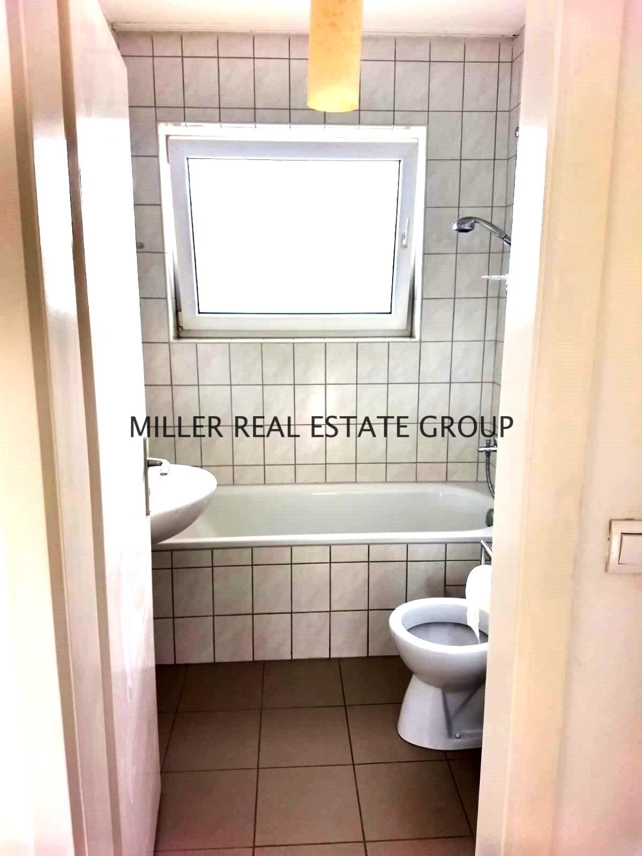 Badezimmer Badezimmer