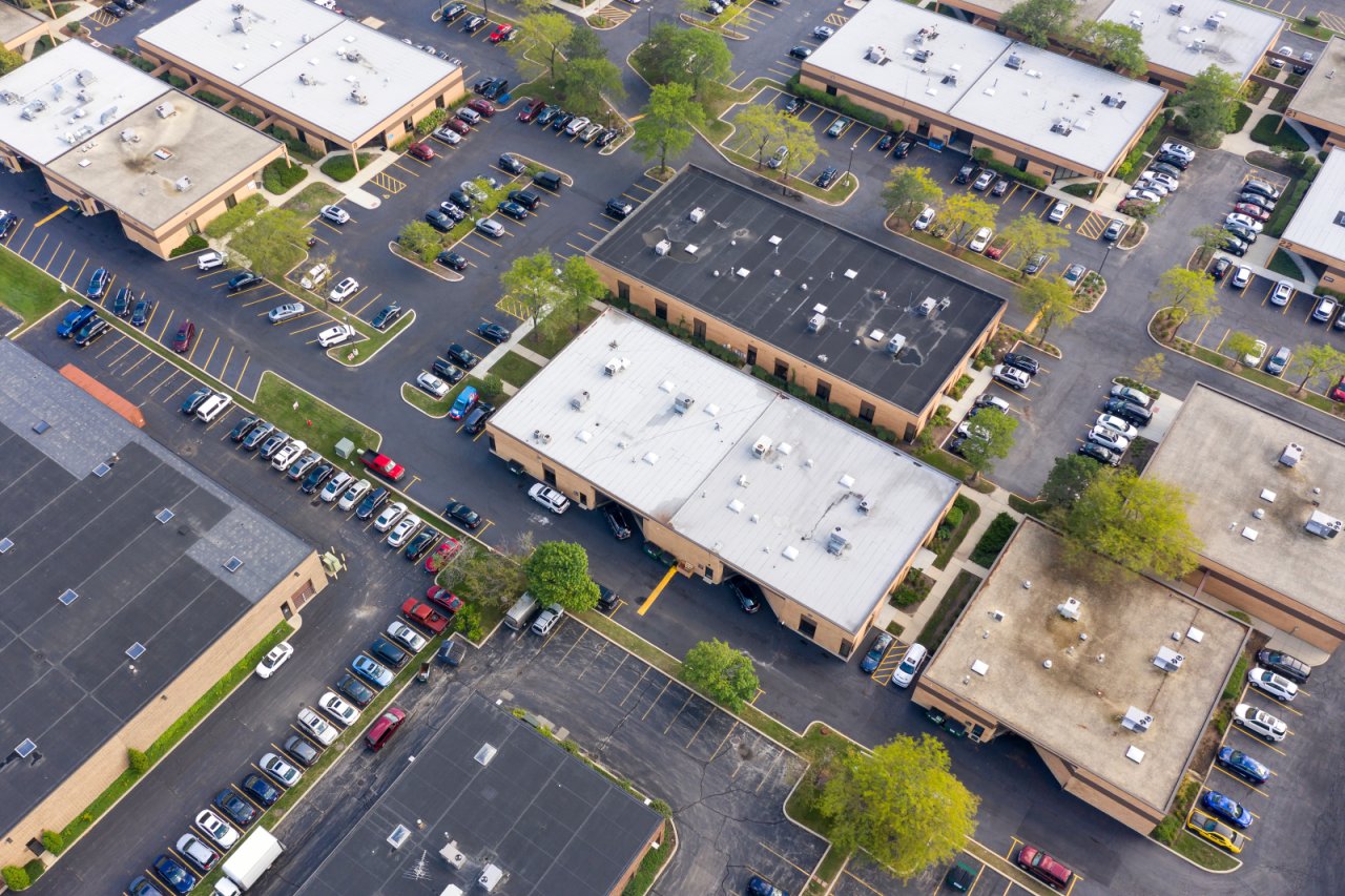MILLER REAL ESTATE GROUP MILLER REAL ESTATE GROUP