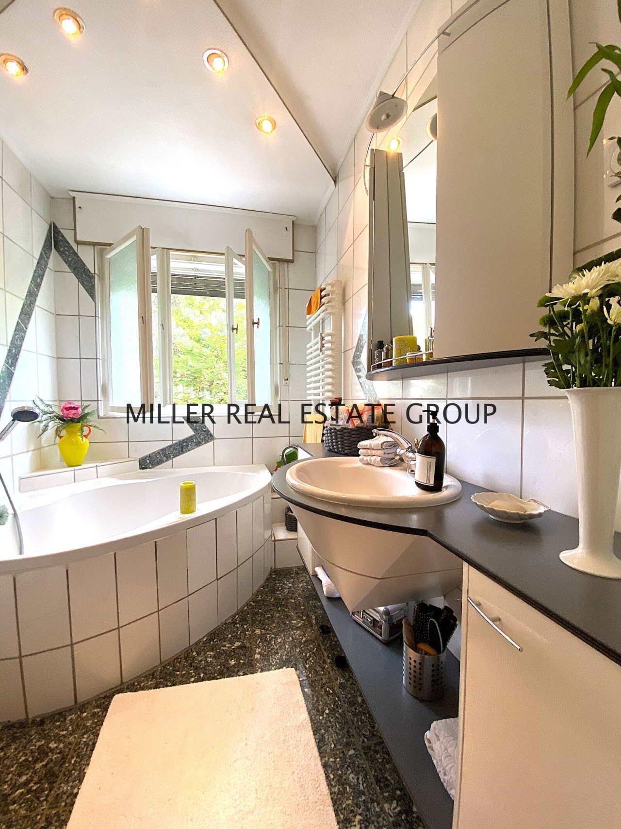 Badezimmer Badezimmer